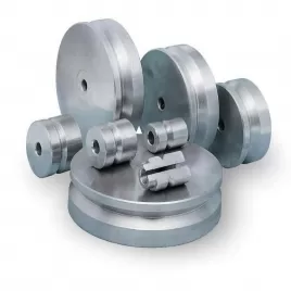 Rolny příčné pro OH 010 sada 010-180 BOW 1010180