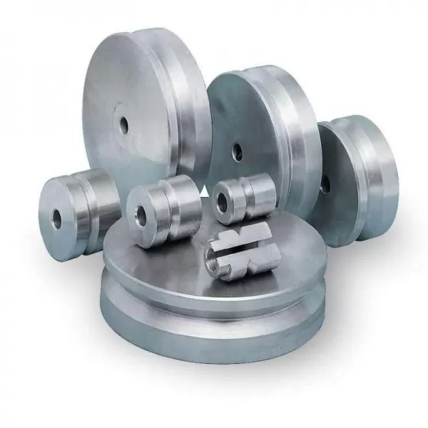 Rolny příčné pro OH 010 sada 010-180 BOW 1010180