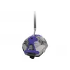 Aku bazénový robotický vysavač 12V 4,0Ah SupraVac Colorado Marimex 10800048