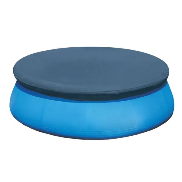 Krycí plachta pro bazén Tampa 3,66 m MARIMEX 10421001