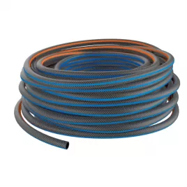 Hadice 30 m 1/2" Q4 Fiskars 1027105