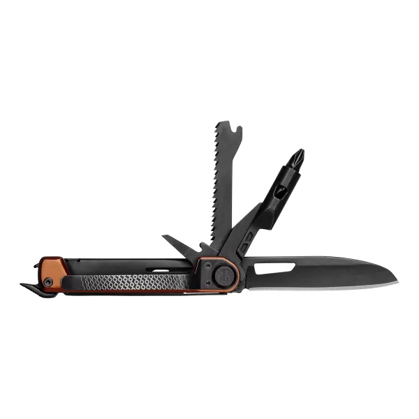 Multitool ArmBar Trade - Orange Gerber 1064408