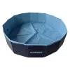 Skládací bazén pro psy - 160 cm Marimex 10210060