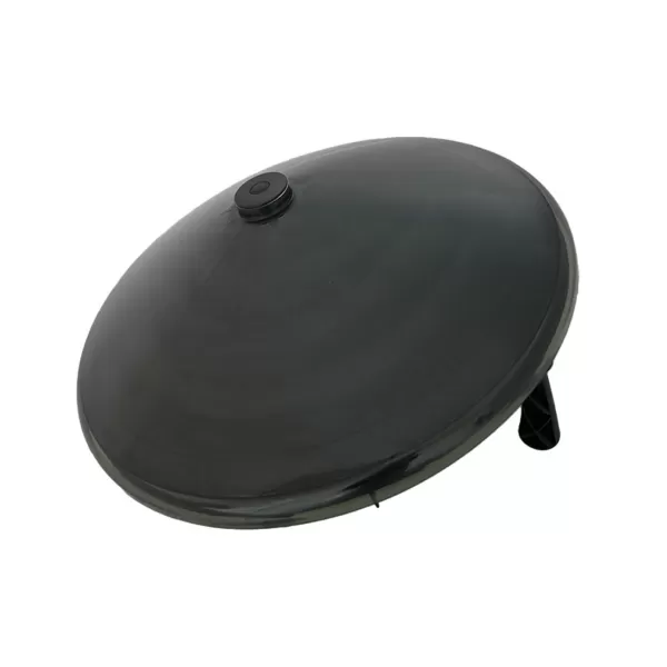 Solární ohřev Pyramida Sun Marimex 10745104