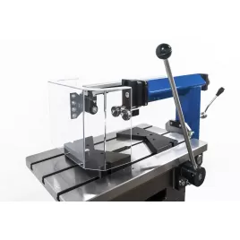 Kryt drážkovačky DR 050 BOW 1050001