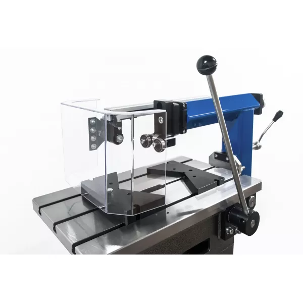 Kryt drážkovačky DR 050 BOW 1050001