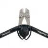 Štiepacie kliešte s prevodovou pákou Fiskars 1027213 PowerGear 36 cm