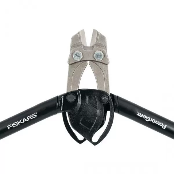 Štiepacie kliešte s prevodovou pákou Fiskars 1027213 PowerGear 36 cm