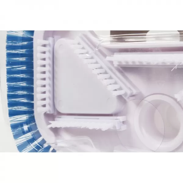 Bazénový kartáč MARIMEX - vysavač Ocean Vac de Luxe 10961009