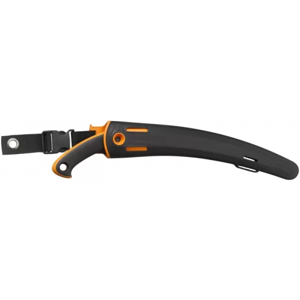 Profesionální prořezávací pila Fiskars 123240