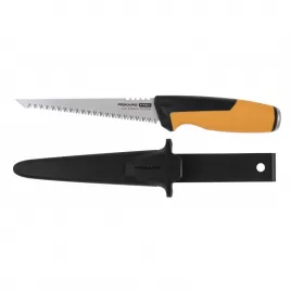 Pila s pouzdrem PowerTooth™ Fiskars 1062935