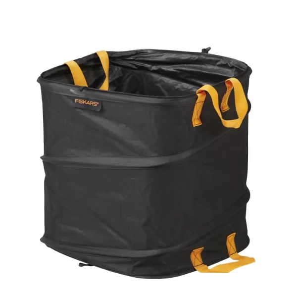 Koš zahradní Ergo 73 L Fiskars 1028371