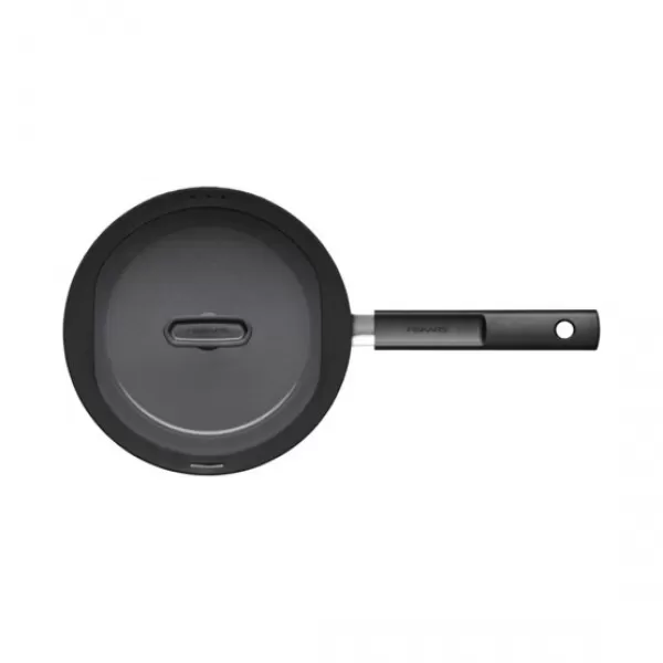 Hard Face Rendlík s nepřilnavým povrchem 24 cm Fiskars 1075528