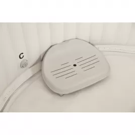 Sedátko pro vířivky Pure Spa Marimex 10911043