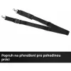 Aku teleskopické nůžky na živý plot 18V bez aku GC-HH 18/45 Li T-Solo Einhell 3410585