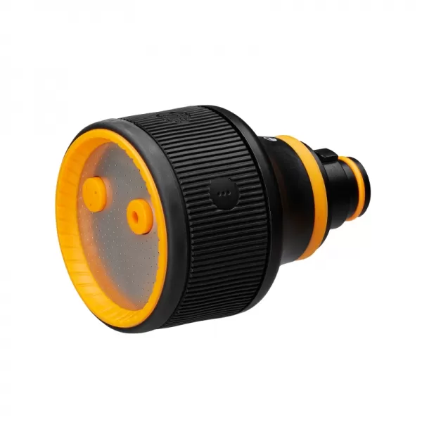 Hlava zavlažovací pistole, 3 funkce Fiskars 1059237