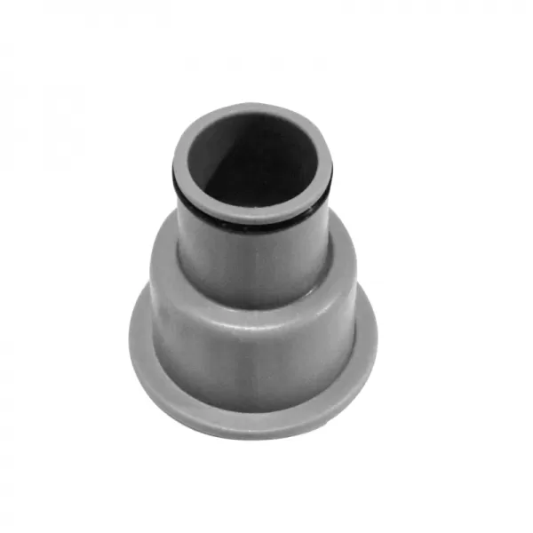 Trn hadicový pro filtraci ProStar 2 Marimex 10624110