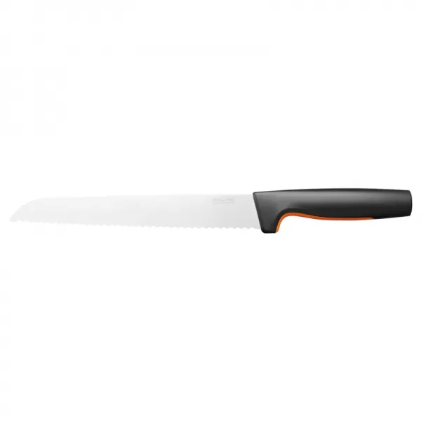 Nůž na pečivo 21cm Fiskars 1057538