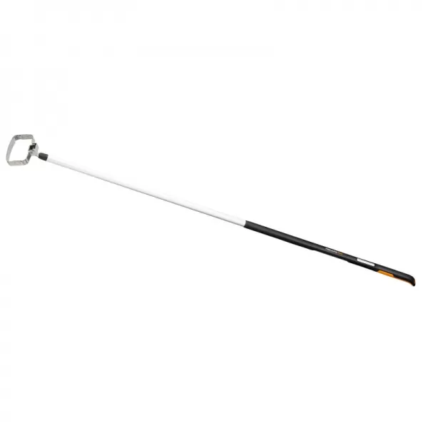 Škrabka na plevel Xact™ Fiskars 1027042