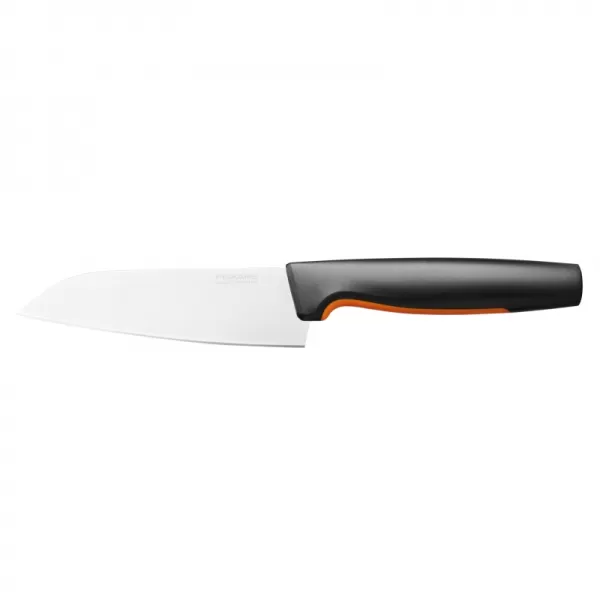 Malý kuchařský nůž 13cm Fiskars 1057541