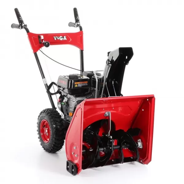 Snehová fréza VeGA 554