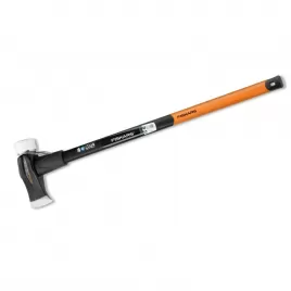 Štípací sekera X39 Safe-T Fiskars 122150
