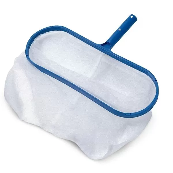 Velká dnová síťka MARIMEX Deluxe bez tyče 10962002