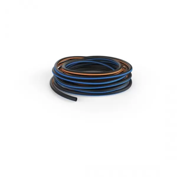 Solid zahradní hadice 13 mm (1/2”) 15 m Fiskars 1076049