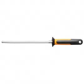 Ocílka Fiskars 1057549