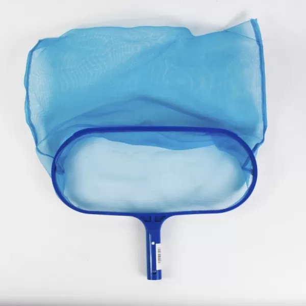 Velká dnová síťka MARIMEX Deluxe bez tyče 10962002