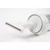 Vysavač Spa Vac MARIMEX 10800016