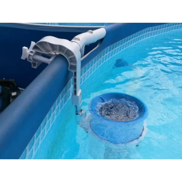 Závěsný skimmer MARIMEX 10622003