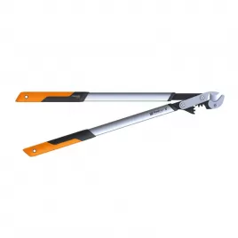 Nůžky na silné větve PowerGear, jednočepelové LX99 Fiskars 112440