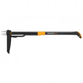 Vytrhávač buriny Fiskars Xact 139950