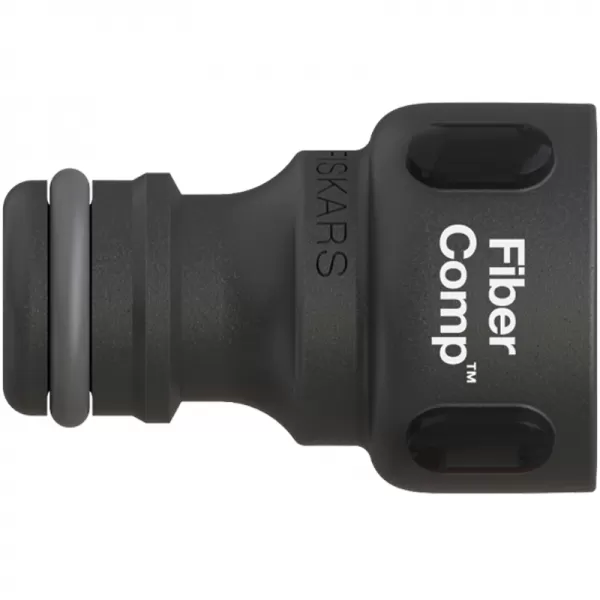 Spojka ke kohoutku FiberComp G1/2" Fiskars 1027053