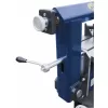 Drážkovačka DR 050 - s lineárním vedením BOW 1050000B