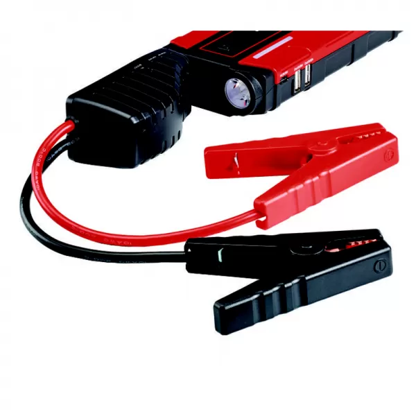 Jump-Start – Powerbanka CE-JS 8/1 Einhell 1091511