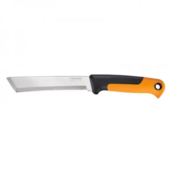 Sklízecí nůž skládací X-series™ Fiskars 1062830
