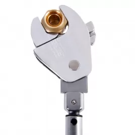 Plynule nastavitelný momentový klíč ROTHENBERGER ROTORQUE FERFIGERATION