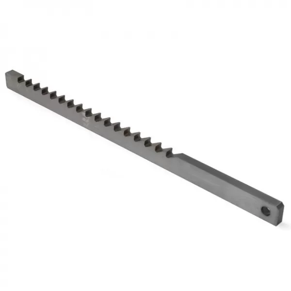 Drážkovací jehla 12 mm BOW 1051120.W