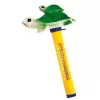 Teploměr bazénový MARIMEX - směs 10963008