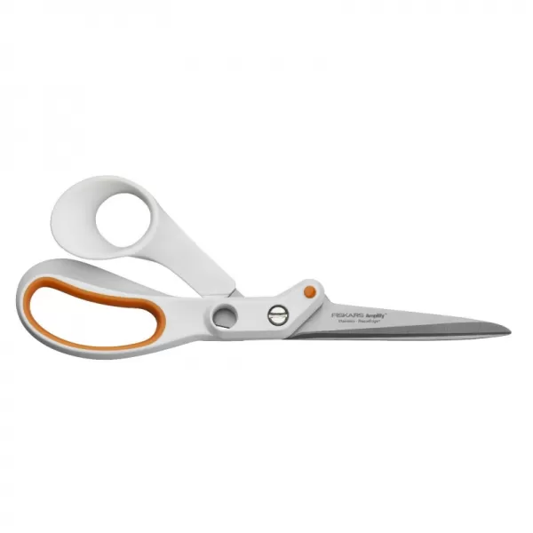 Nůžky řemeslnické 21 cm Fiskars 1005223