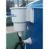 Skimmer Olympic MARIMEX 10900001