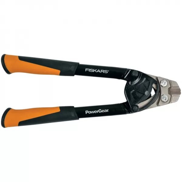 Štiepacie kliešte s prevodovou pákou Fiskars 1027213 PowerGear 36 cm