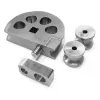 Souprava RB o26,9 (3/4") - 3D BOW 1041273
