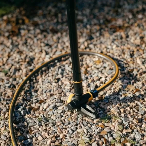 Sada zavlažovacích spojek Comfort Fiskars 1070579