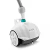Bazénový vysavač Intex ZX50 Marimex 10831017