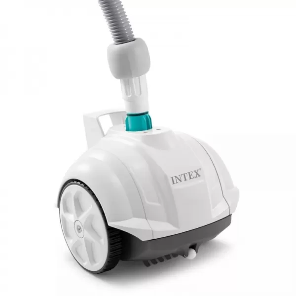 Bazénový vysavač Intex ZX50 Marimex 10831017