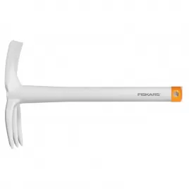 Motyka Fiskars 1027035