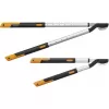 Fiskars Fiskars 112500 SmartFit teleskopické nožnice s dvojitou čepeľou L86